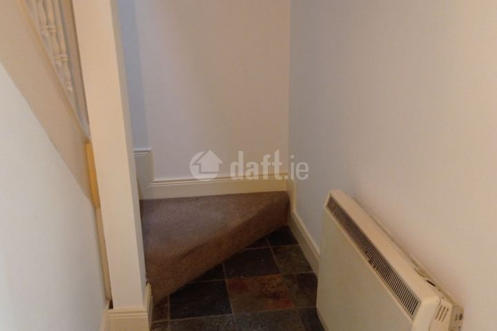 15 O'Donovan'S Courtyard, High Street, Killarney, Aghadoe, Co. Kerry