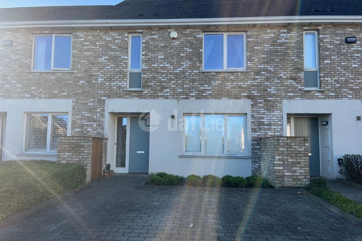 6 Phelan Park, Royal Canal Park, Royal Canal Park, Co. Dublin
