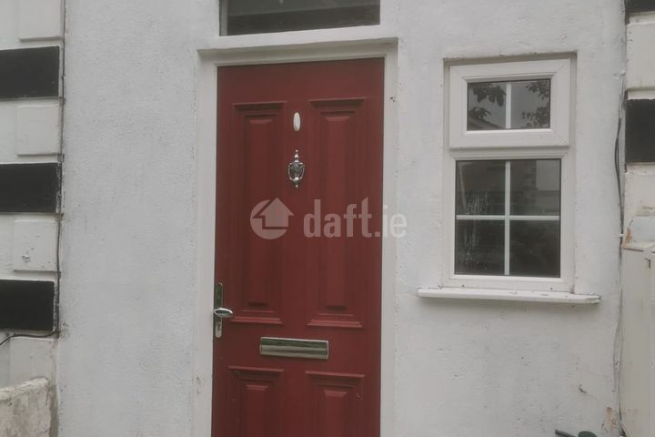 246a Moyville, Rathfarnham, Dublin 14