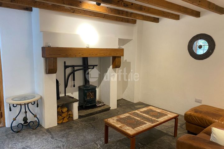 FairGreen, Borrisokane, Co. Tipperary, Nenagh, Co. Tipperary