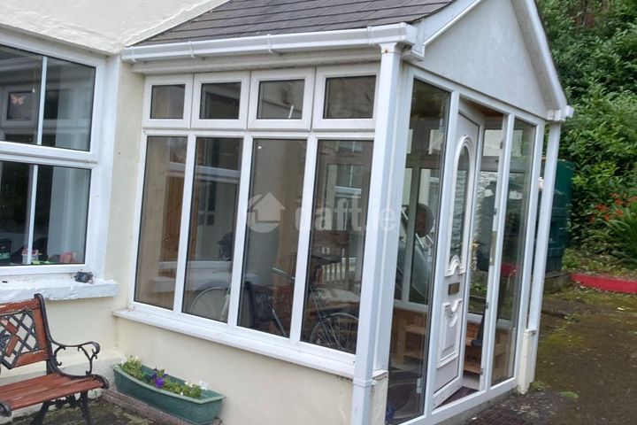 Sean Teach, Leemount, Carrigrohane, Carrigrohane, Co. Cork