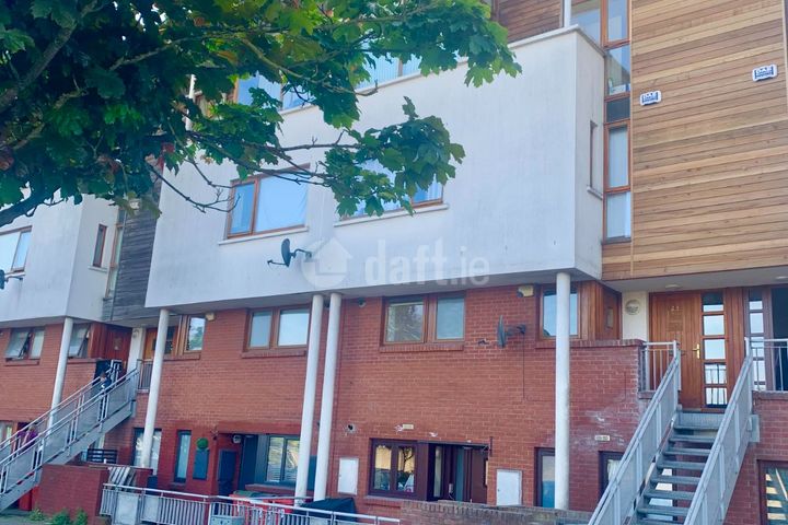 Gateway View, Dublin 11, Ballymun, Dublin 11