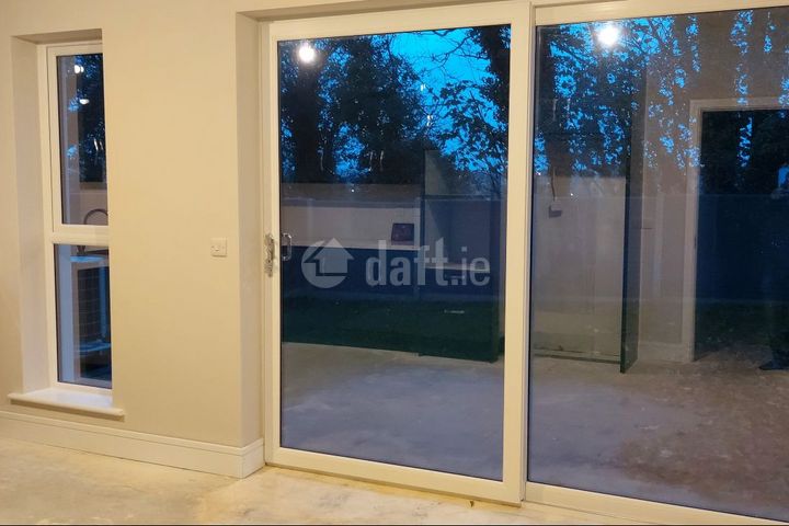 Arderrow, BallyHooly Road, Ballyvolane, Co. Cork