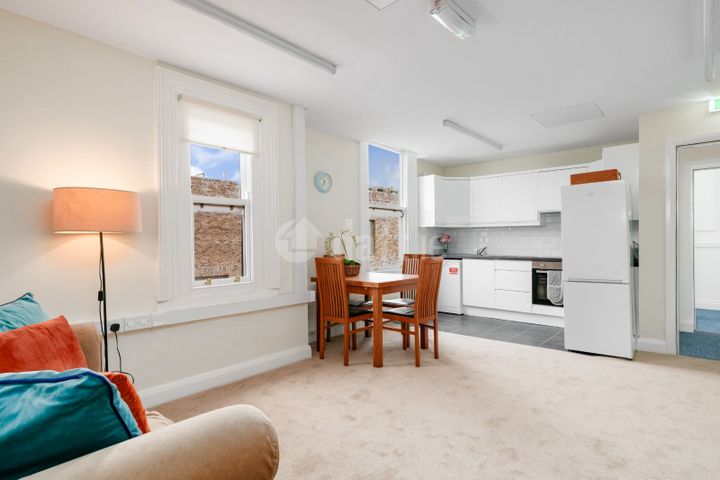 18 Rathgar Road, Rathgar, Dublin 6