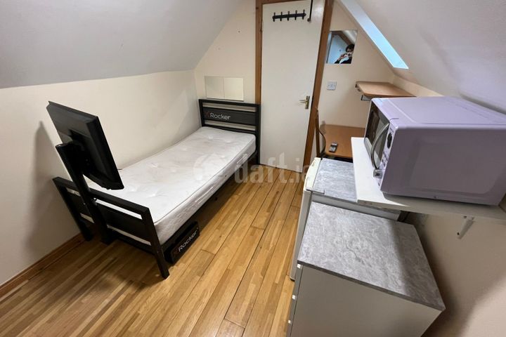 Maryfield Drive, Artane, Artane, Dublin 5