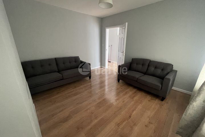 38 Glendale Drive, Glasheen Road, Glasheen, Co. Cork