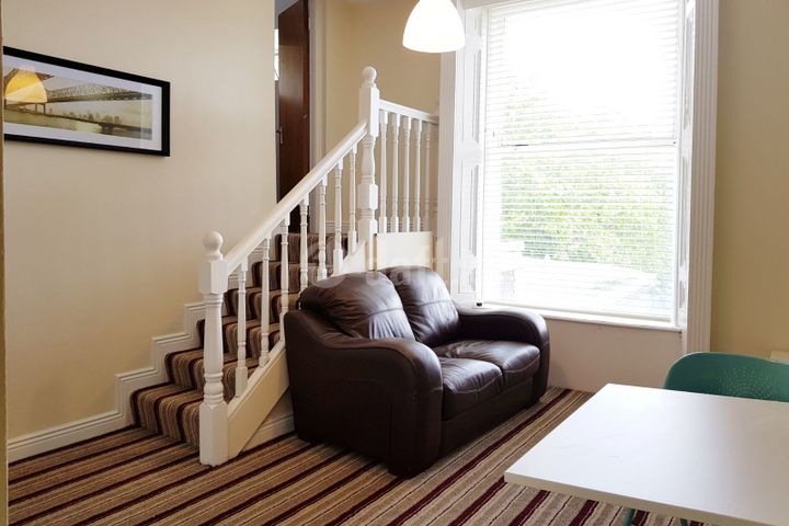 Rathmines Road Upper, Rathmines, Rathgar, Dublin 6