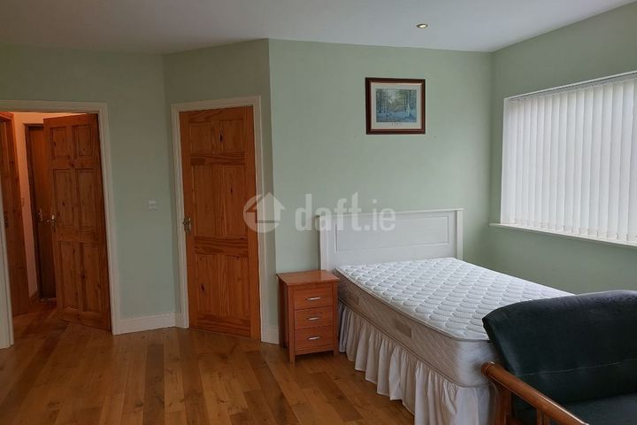 Cong, Ballinrobe, Co. Mayo