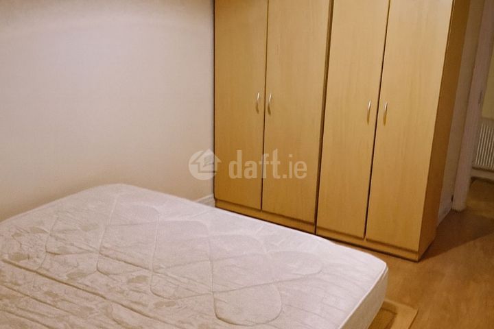 Doughishka Galway, Ballybane, Co. Galway