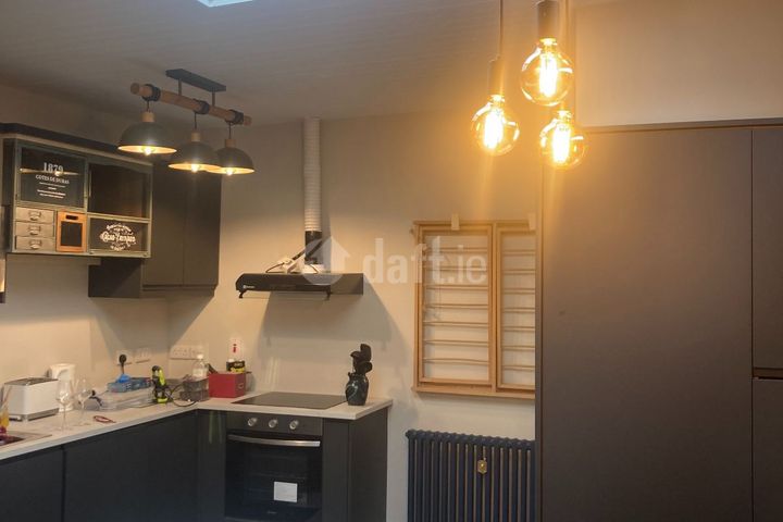 Off Phibsborough Road, Dublin 7, Phibsborough, Dublin 7