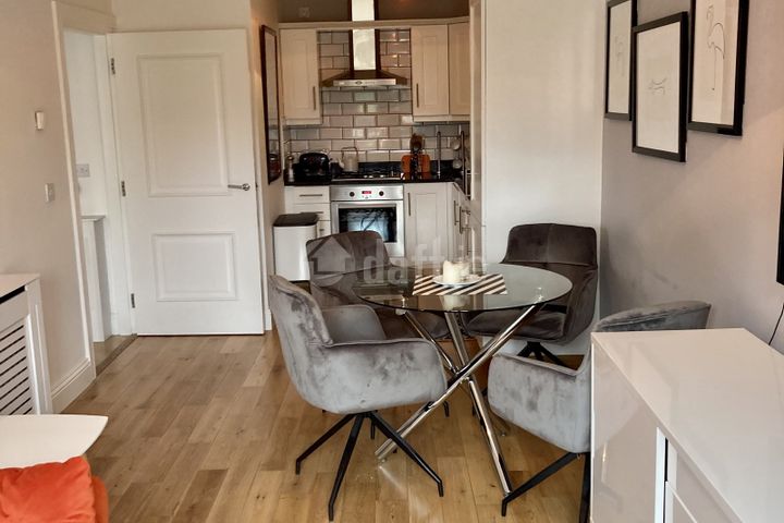 104 Galtrim Grange, Malahide, Co. Dublin