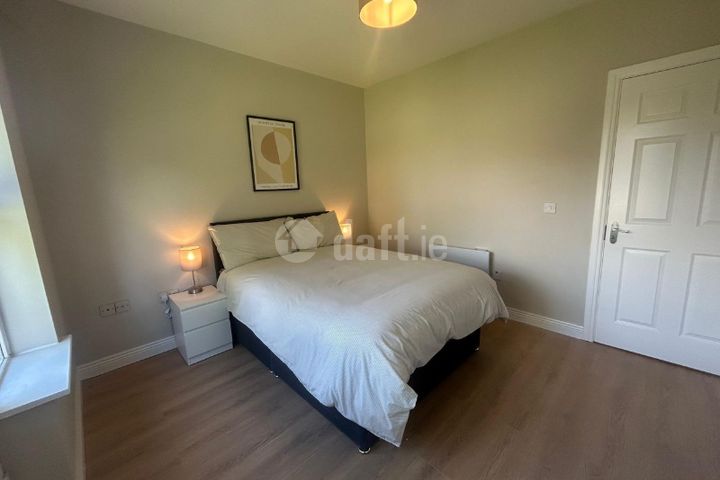 173 Shingán, Milehouse Road, Enniscorthy, Enniscorthy, Co. Wexford