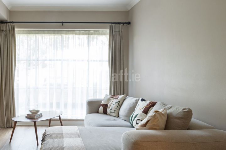 Bow Bridge Place, Kilmainham, Dublin 8, Kilmainham, Dublin 8