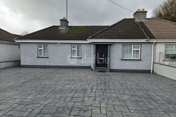 Green Road, Mullingar, Mullingar, Co. Westmeath