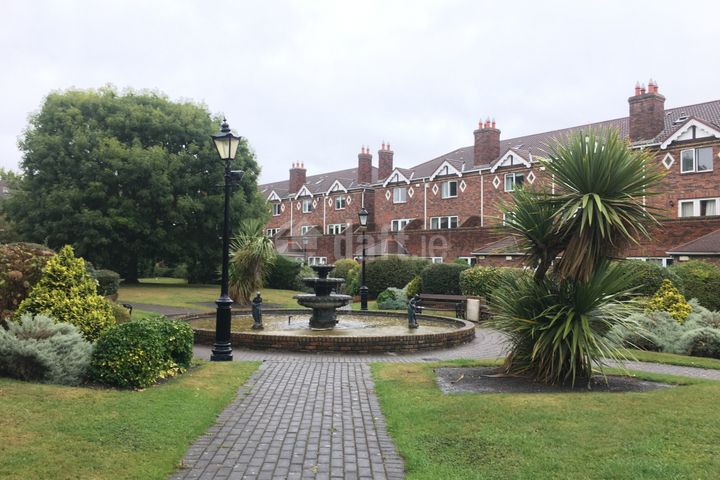 77 Shrewsbury, Ballsbridge, Dublin 4