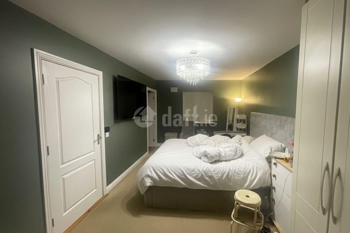 Hamlet Lane,Balbriggan,Co. Dublin, Balbriggan, Co. Dublin