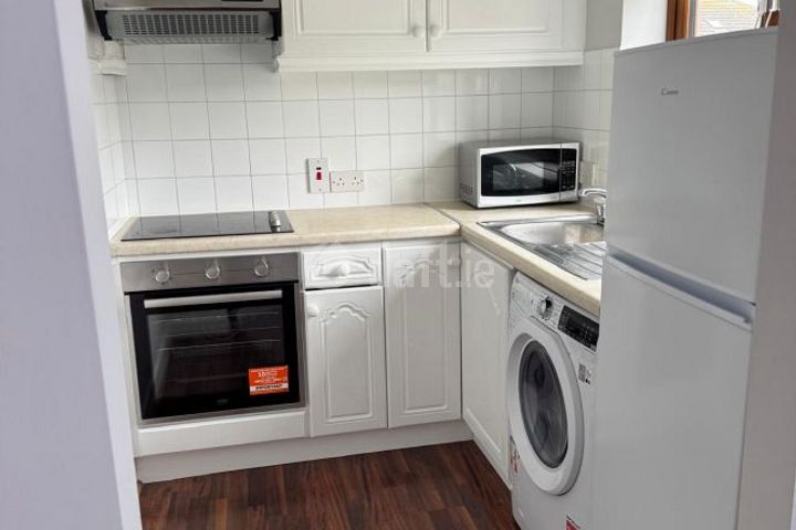 Beverton Court, Donabate, Donabate, Co. Dublin