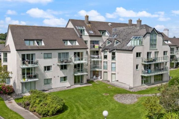 Aras Na Tra,Cois Cuain,Salthill,Galway, Galway City Centre