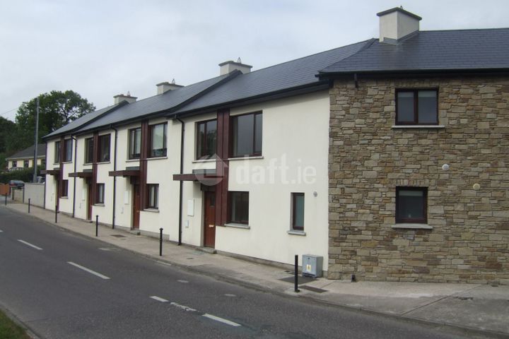 5 The Aislings, Boherash, Glanworth, Glanworth, Co. Cork
