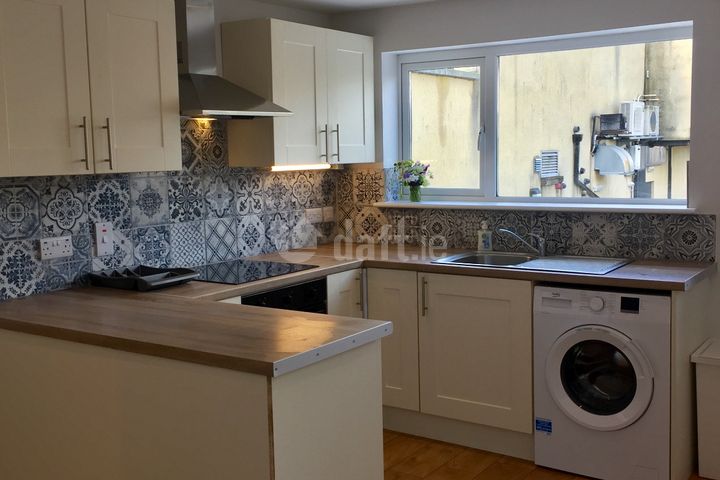 lower main street, Arklow, Co. Wicklow