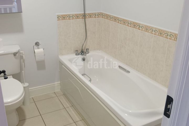8 Flannery Terrace, Gurteen, Ballymote, Gurteen, Co. Sligo