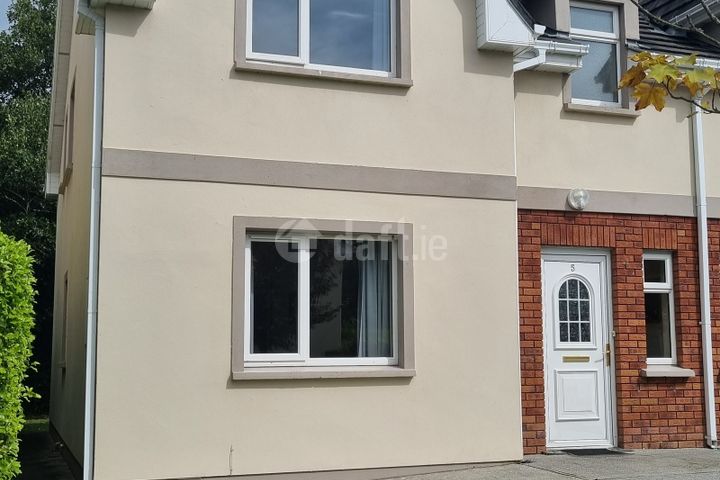 5 Kerrylee, Killeen, Tralee, Co. Kerry