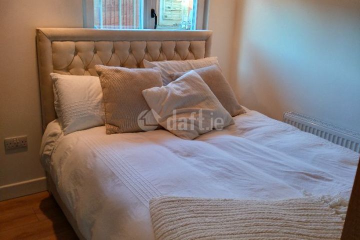 Ballymany, Newbridge, Co. Kildare