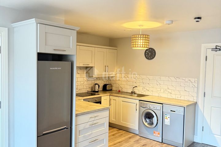 17 Ard Álainn, Sherlock Walk, Gracedieu, Waterford, Gracedieu, Co. Waterford