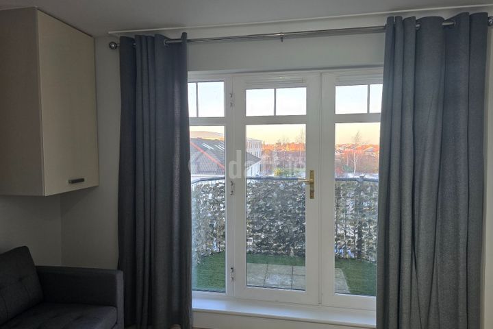 Swords,Co. Dublin, Swords, Co. Dublin