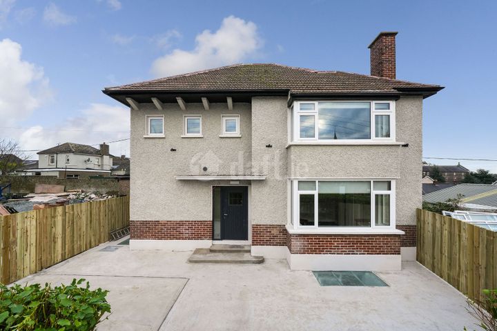 6 King Street - Modern Ensuite Private Room, Drogheda, Co. Louth