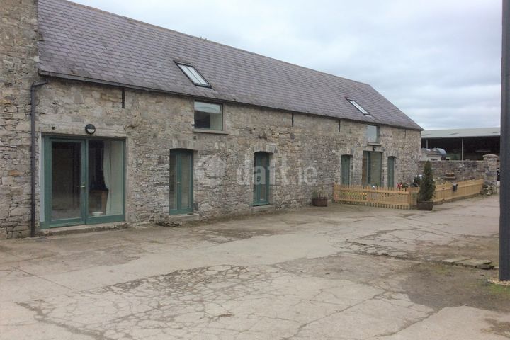 The Courtyard, Swainstown,Kilmessan,Co Meath.C15P389, Dunsany, Co. Meath