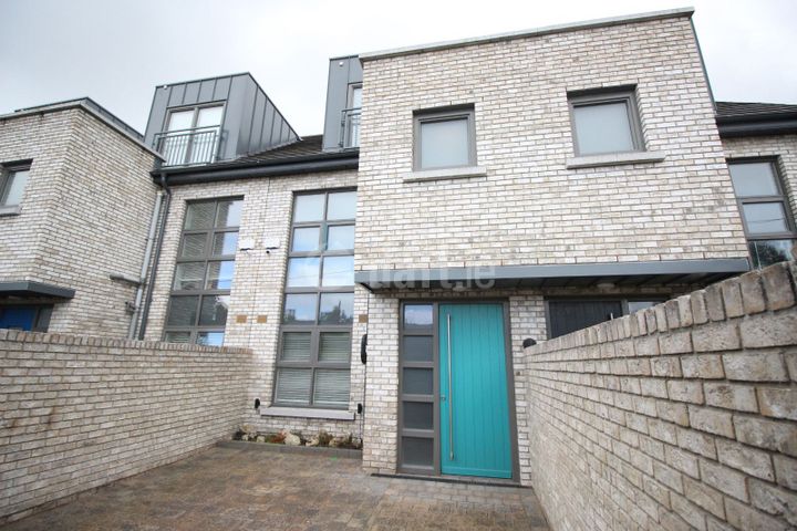 9a Chelmsford Lane, Dublin 6, Ranelagh, Dublin 6