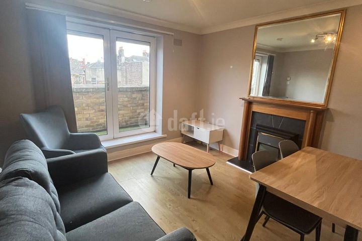 Apt 125, Jervis Place, D01 YH10, Dublin 1