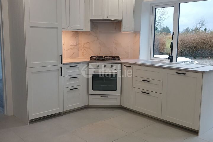 Drumsheen, Bonniconlon, Ballina, Bonniconlon, Co. Mayo