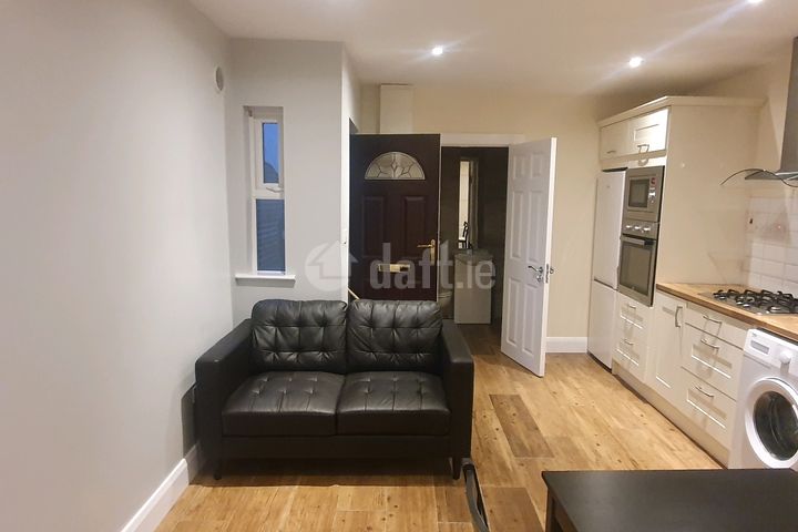 willow avenue, Clondalkin, Dublin 22