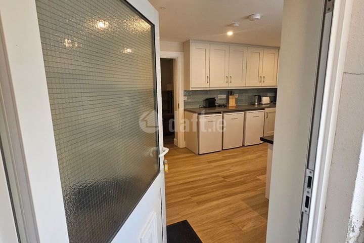 Apartment 1A, Ferndale House, 11 Wellpark Road, Wellpark, Co. Galway