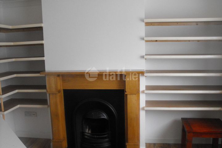 Talbot Green,Wexford, Wexford Town, Co. Wexford