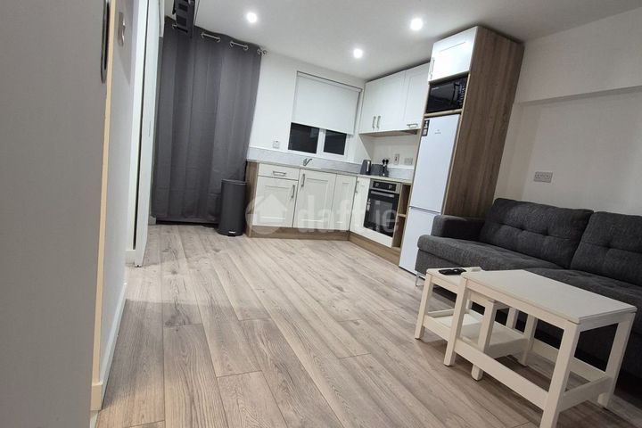 Killinarden, Dublin 24, Tallaght, Dublin 24