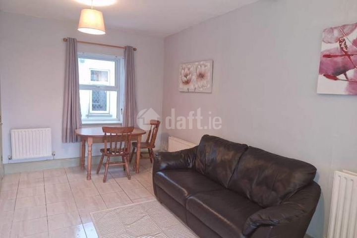 Fairgreen Street, Irvinestown, Co. Fermanagh