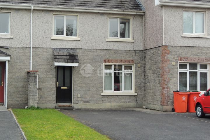 135 Cloch Og, Oranmore, Galway., Co. Galway