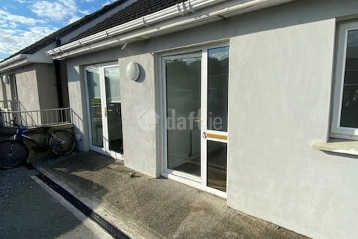 3 Millmount Close, Drogheda, Drogheda, Co. Louth