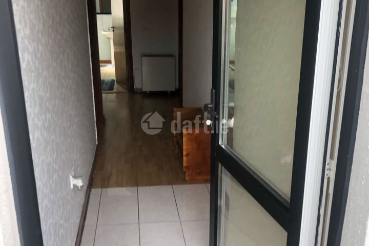 Priory Quay, New Ross, Co. Wexford