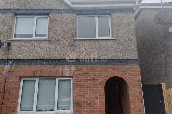 3 Cherrywood Drive, Termon Abbey, Drogheda, Drogheda, Co. Louth