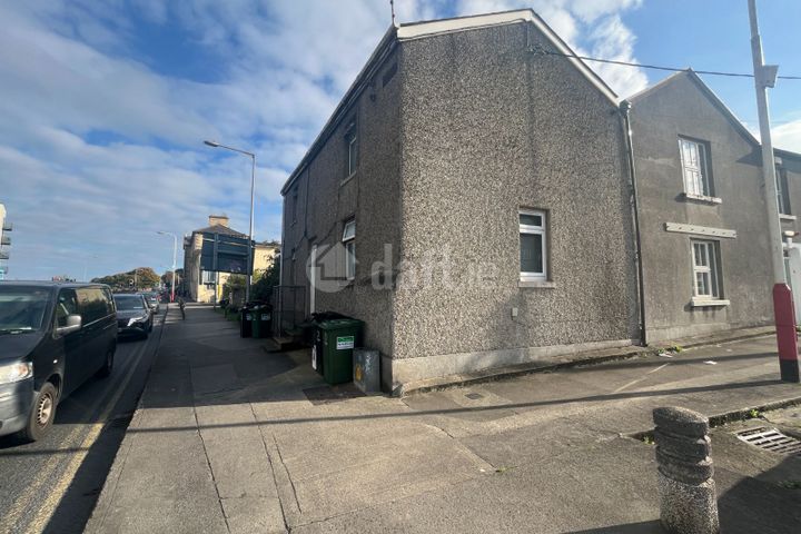 Nest Estate Agents & Property Management, Unit 6, The Haymarket, Dyer Street, Drogheda, Co. Louth