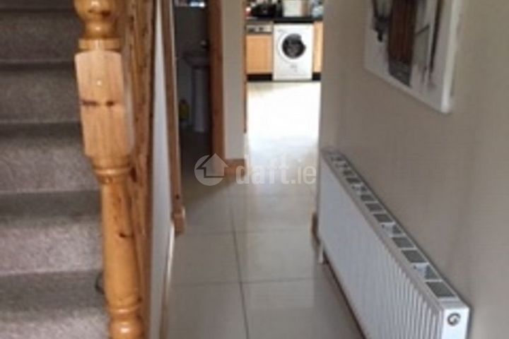 36 Dromroe Castlebaldwin, Castlebaldwin, Co. Sligo