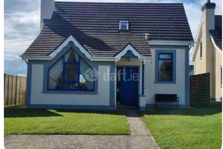 ,Fethard-On-Sea,New Ross,Co. Wexford, Fethard-On-Sea, Co. Wexford