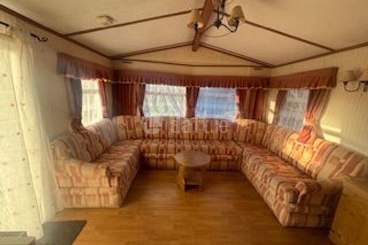 Ballyhighland, Caim, Clonroche, Co. Wexford