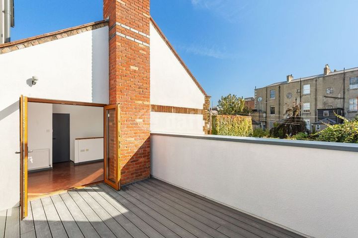 4 Greenwich Court, Dublin 6, Rathmines, Dublin 6