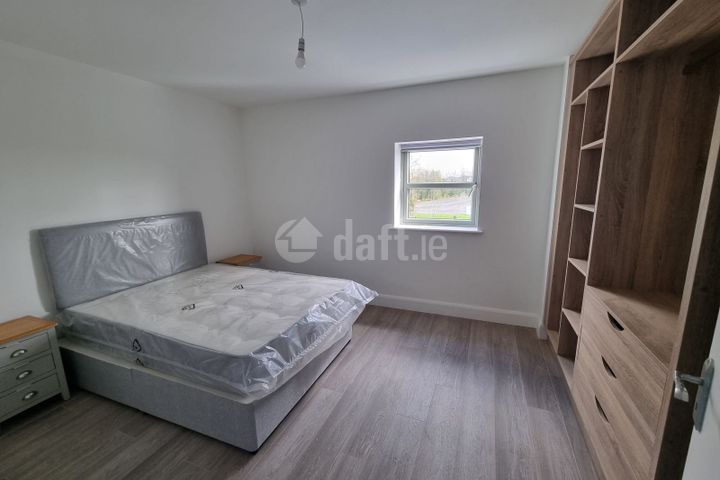 Walterstown, Nurney, Kildare, Kildangan, Co. Kildare