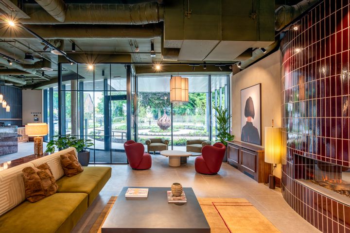 Alta Verde, Blackrock, Cross Avenue, Blackrock, Co. Dublin